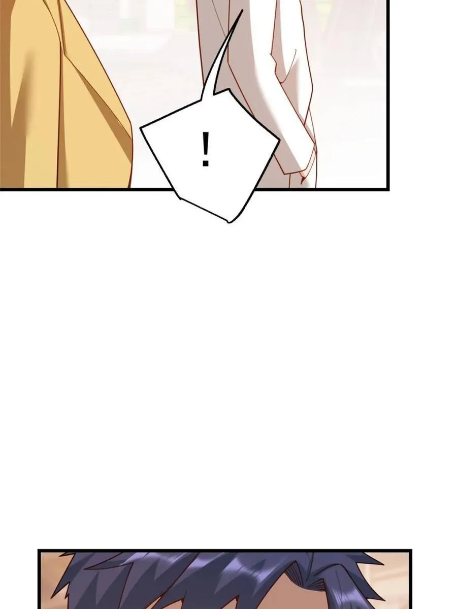 第223话14