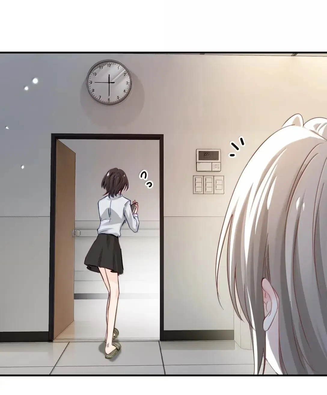 067 我按照你说的做19