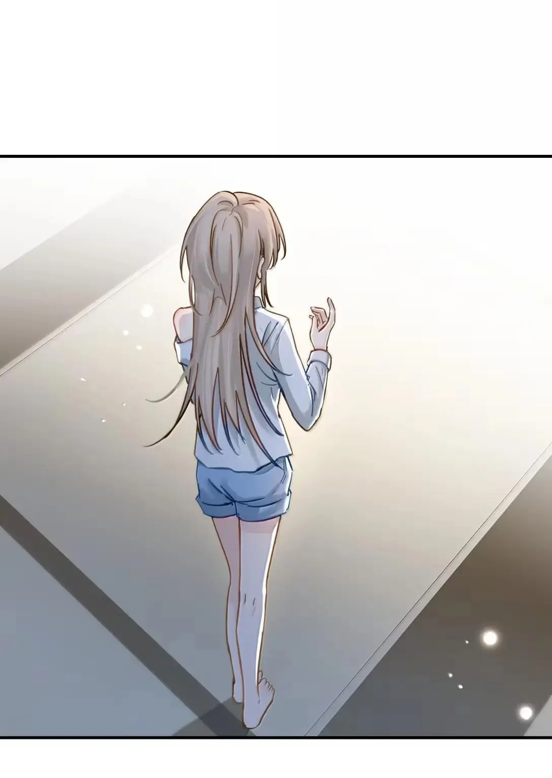 066 藏在我怀里14