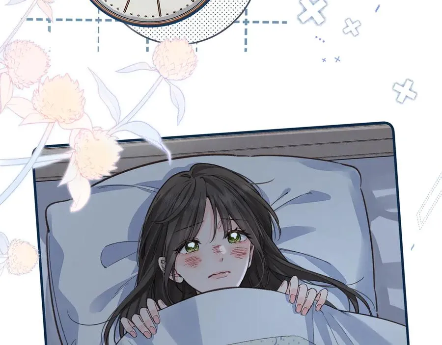 第48话 突如而来的惊喜62