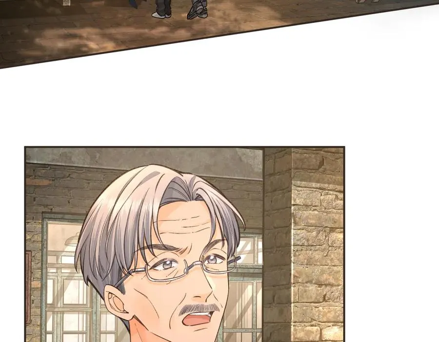 第48话 突如而来的惊喜2
