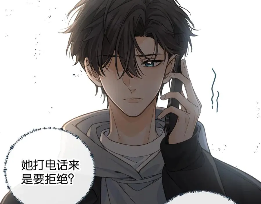 第49话 是，我喜欢你。61