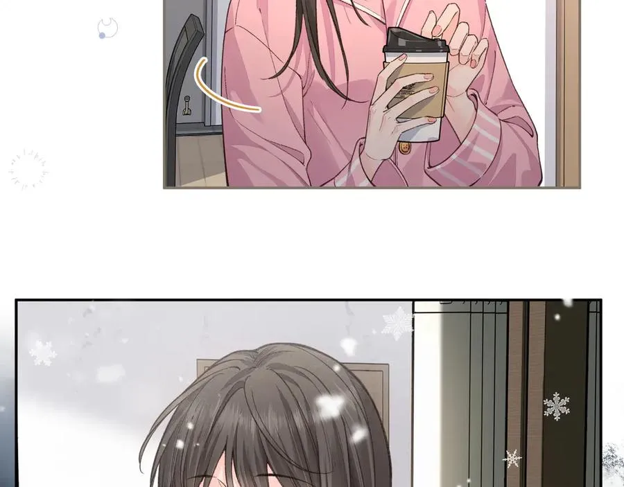 第48话 突如而来的惊喜52