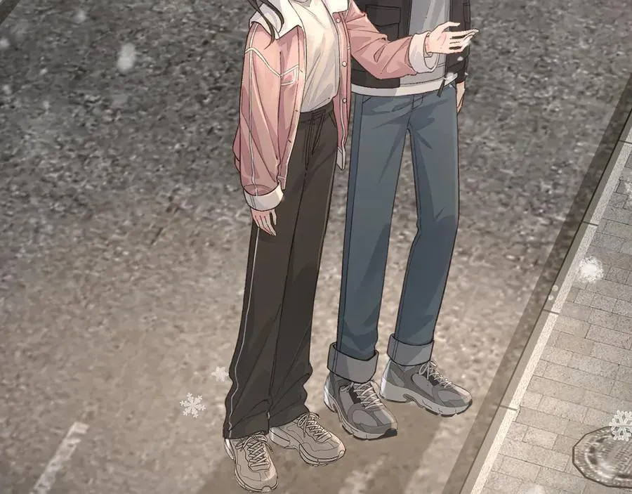 第48话 突如而来的惊喜31