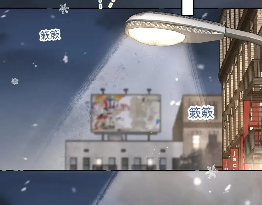 第48话 突如而来的惊喜28