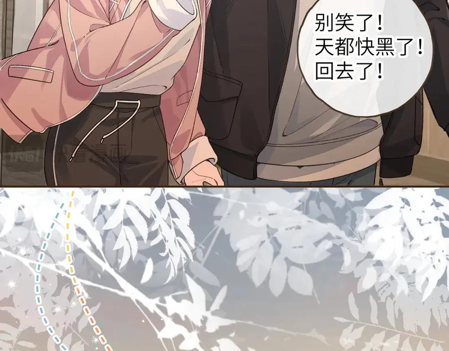 第48话 突如而来的惊喜25