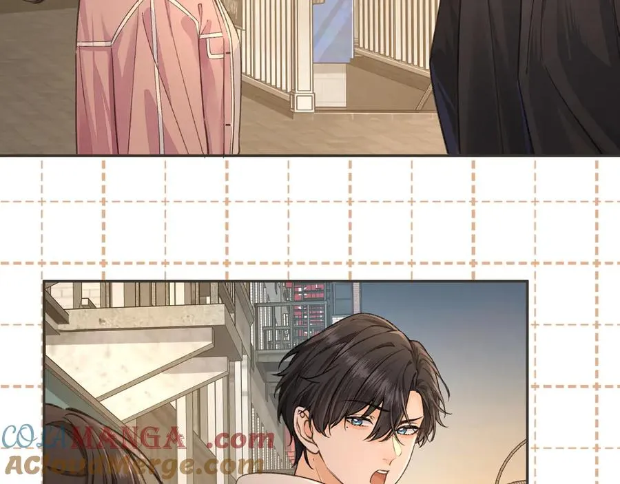 第48话 突如而来的惊喜12