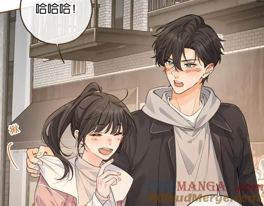 第48话 突如而来的惊喜24