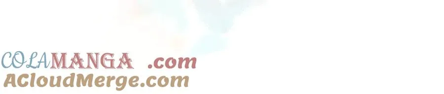 小剧场【七】8
