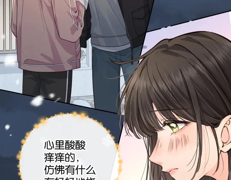 第48话 突如而来的惊喜58
