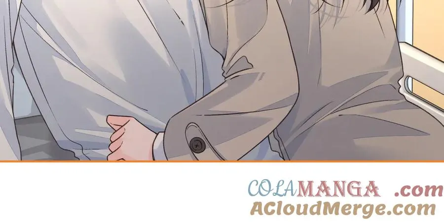 第52话 蓄谋已久的亲吻45