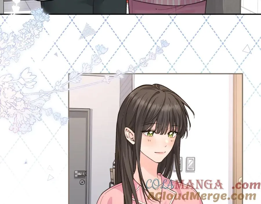 第48话 突如而来的惊喜51