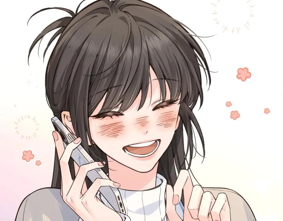 第50话 紧握的手4