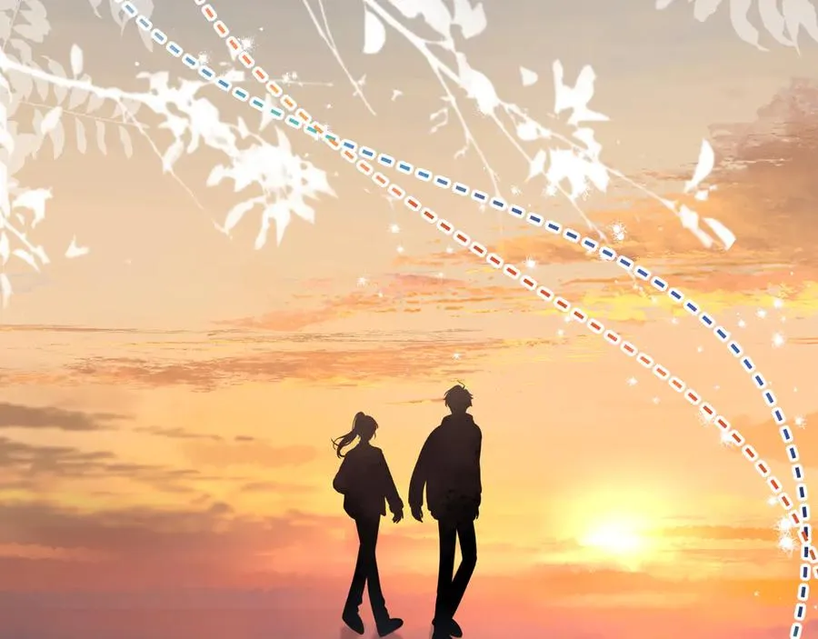 第48话 突如而来的惊喜26