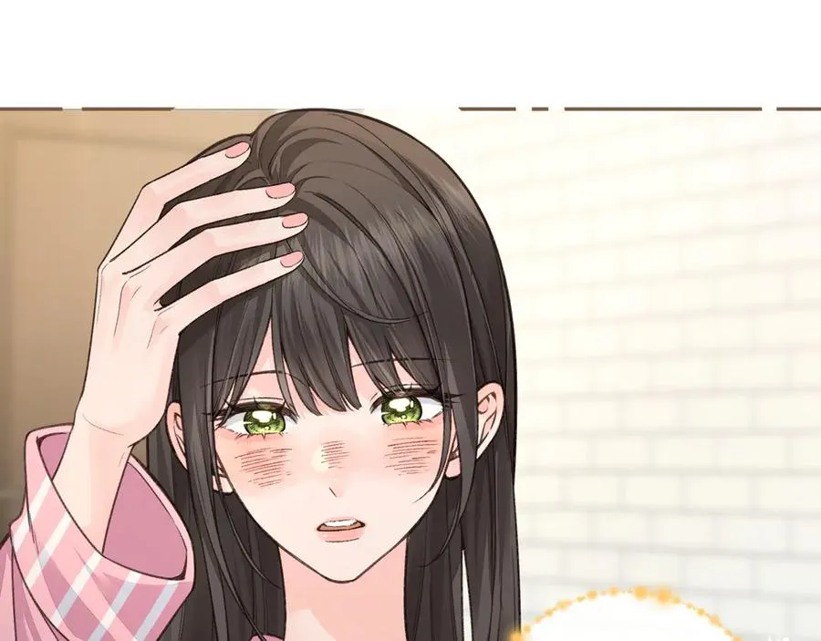第48话 突如而来的惊喜55