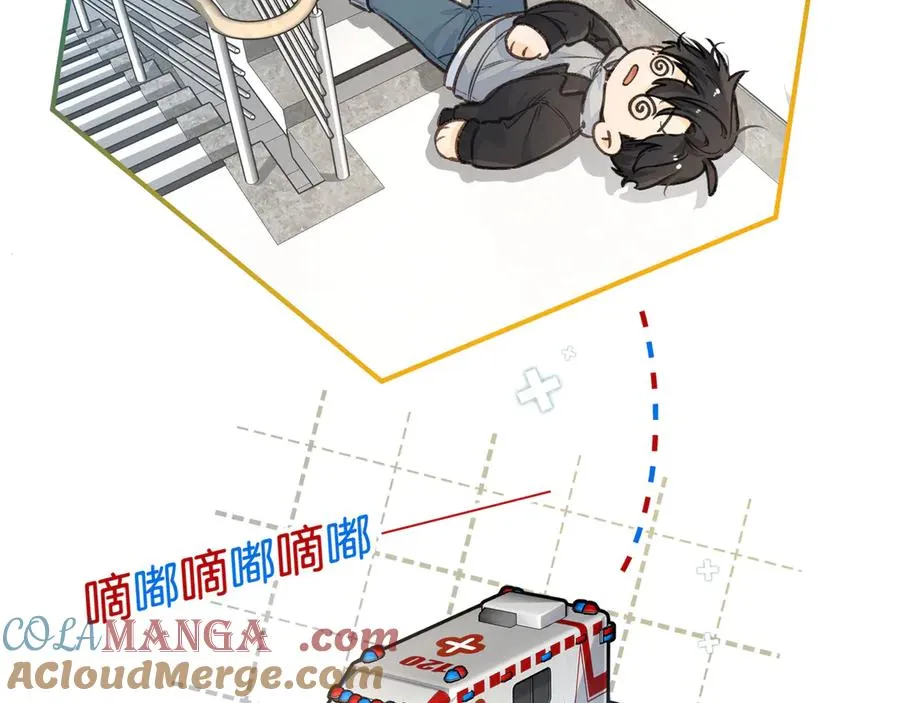 第50话 紧握的手27