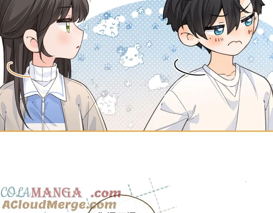 第50话 紧握的手60
