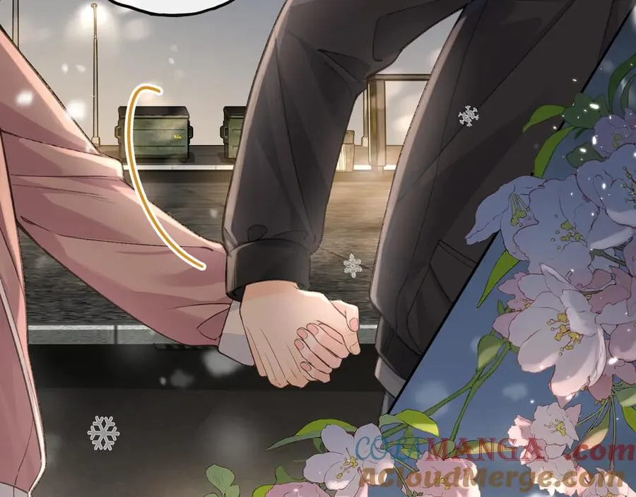 第48话 突如而来的惊喜36