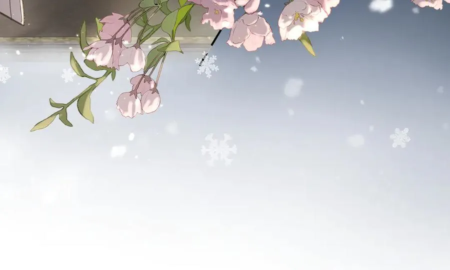 第48话 突如而来的惊喜37