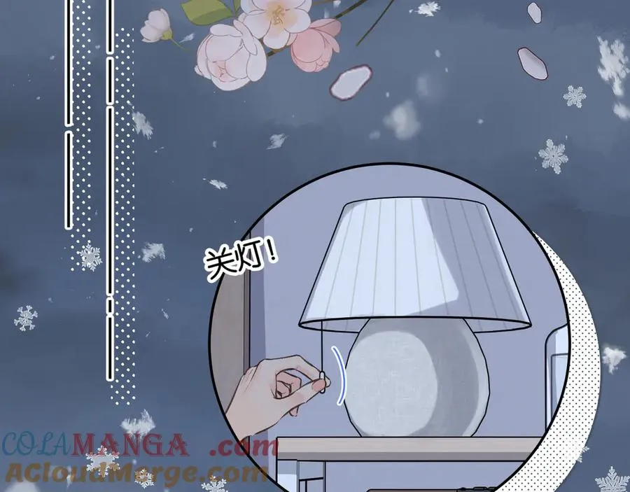 第48话 突如而来的惊喜60