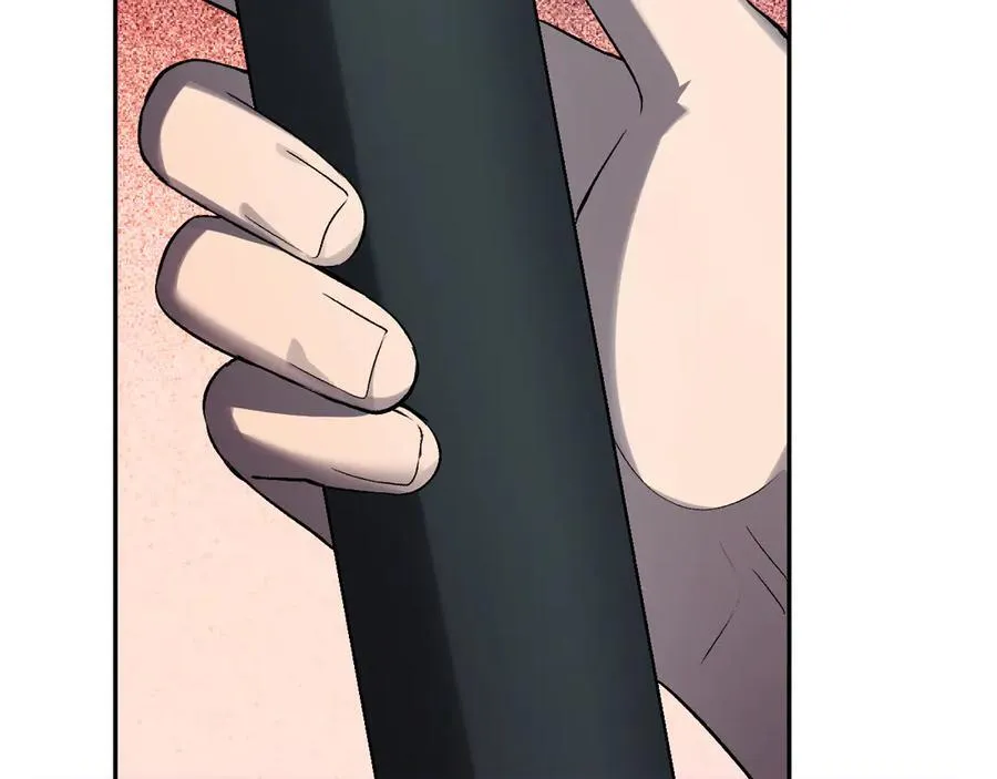 第64话 撒旦的屈服！127