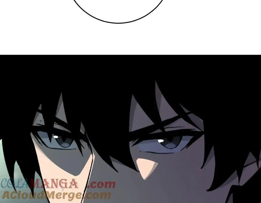 第64话 撒旦的屈服！52