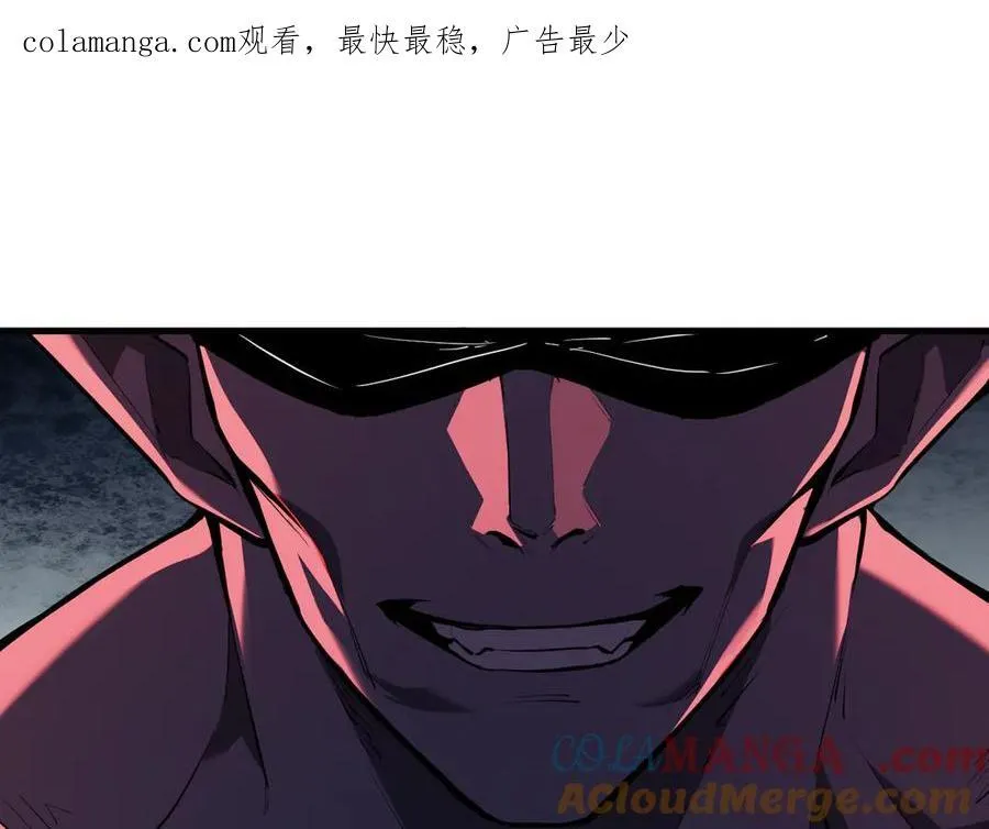 第63话 与魔鬼的合作0