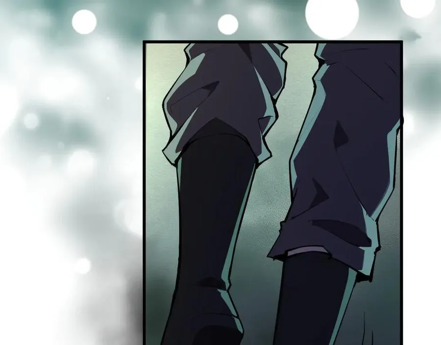 第64话 撒旦的屈服！7