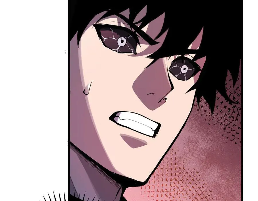 第64话 撒旦的屈服！66