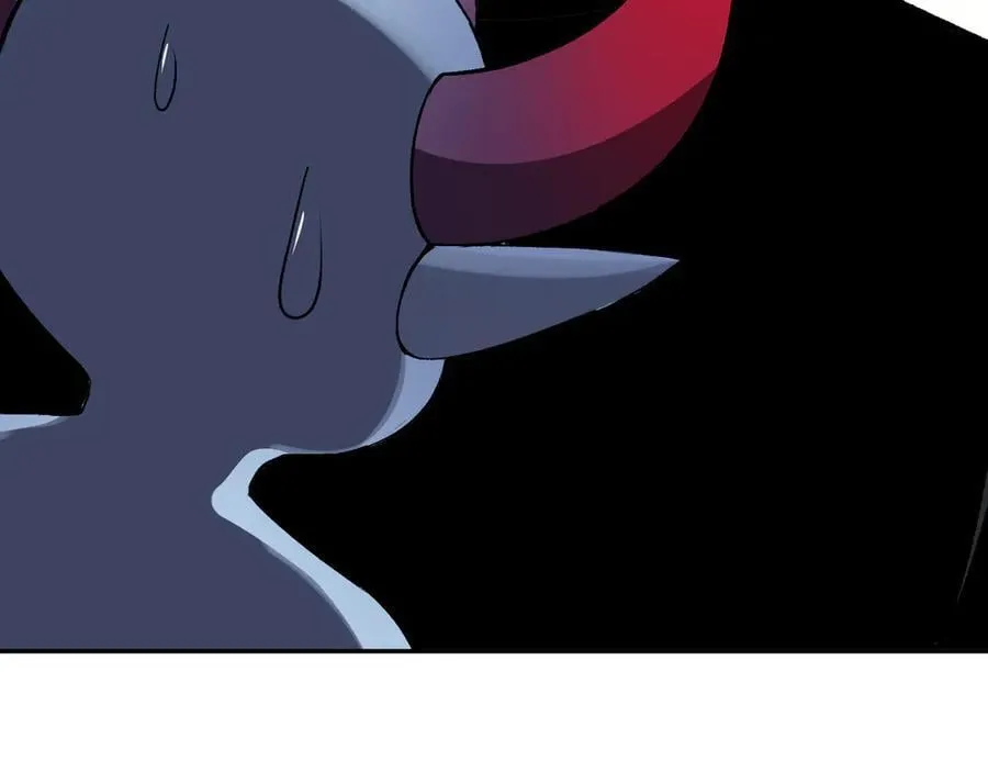 第64话 撒旦的屈服！114