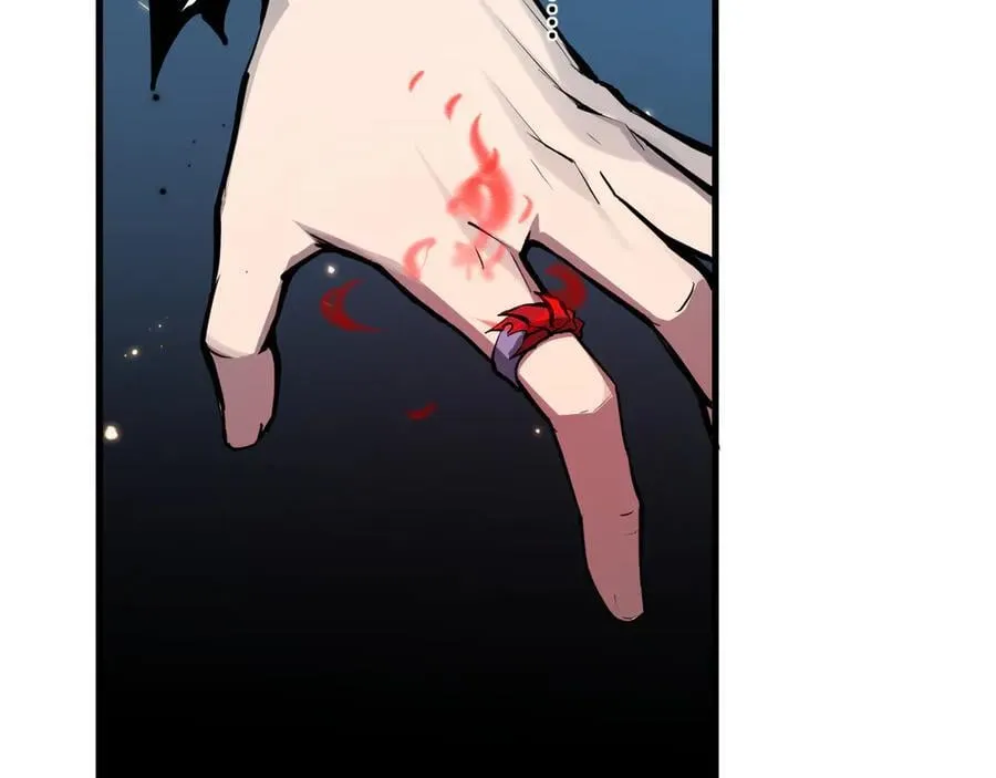 第64话 撒旦的屈服！73