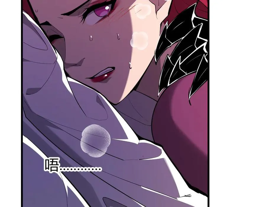 第62话 一场恶战61