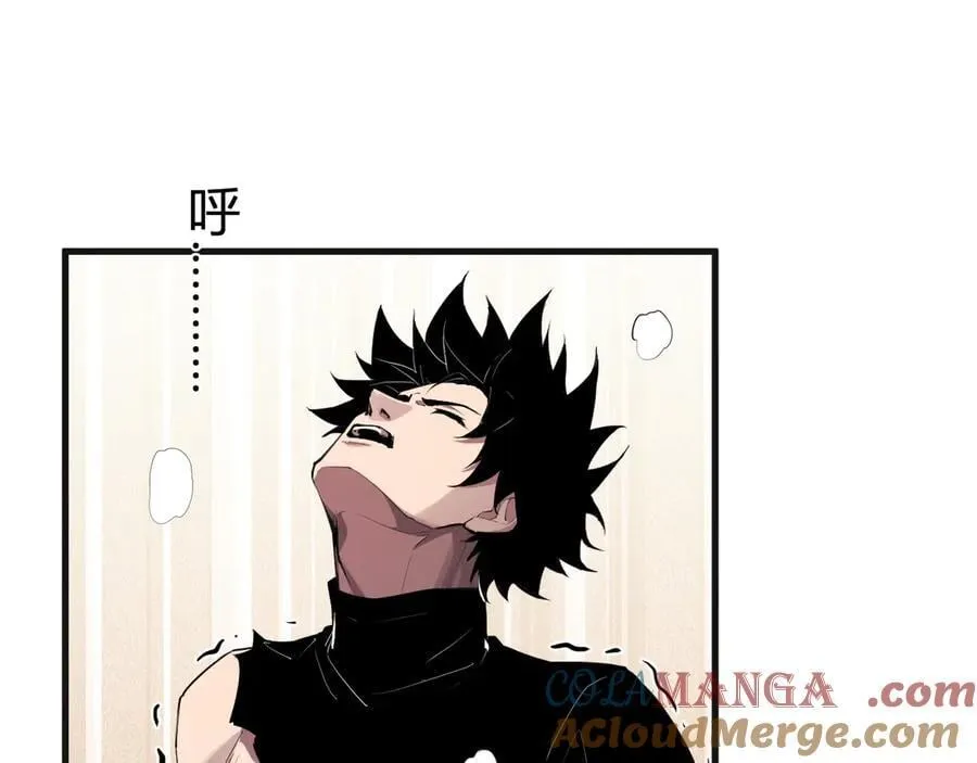 第62话 一场恶战4