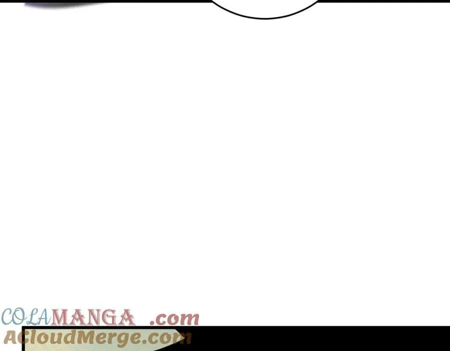 第64话 撒旦的屈服！20