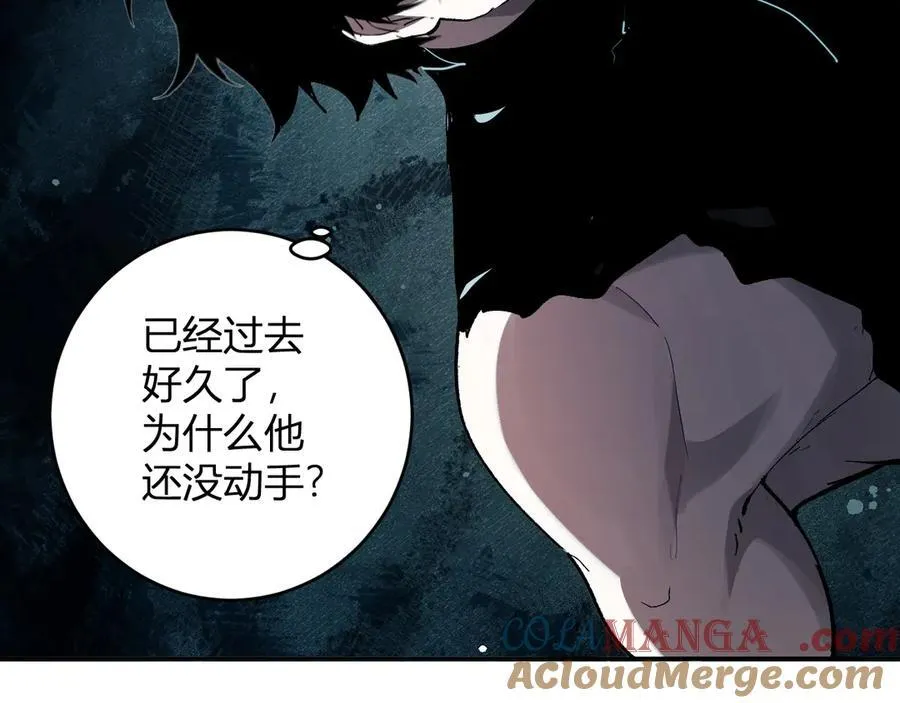 第62话 一场恶战124