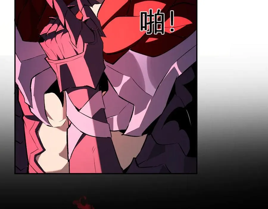 第63话 与魔鬼的合作69