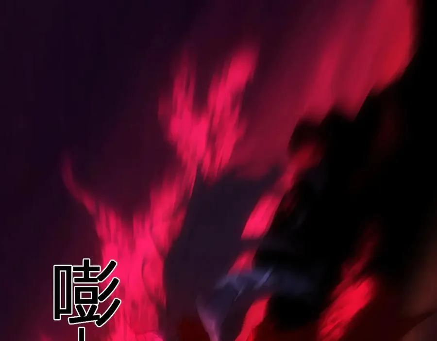 第63话 与魔鬼的合作49