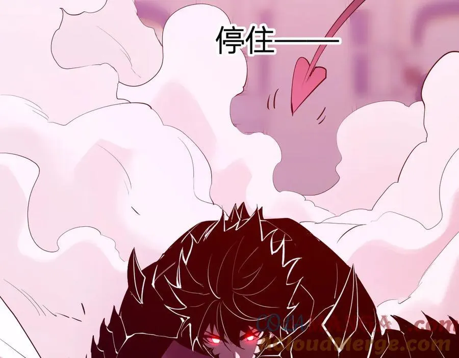 第62话 一场恶战64