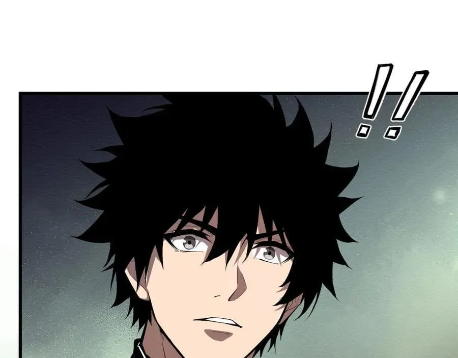第64话 撒旦的屈服！9
