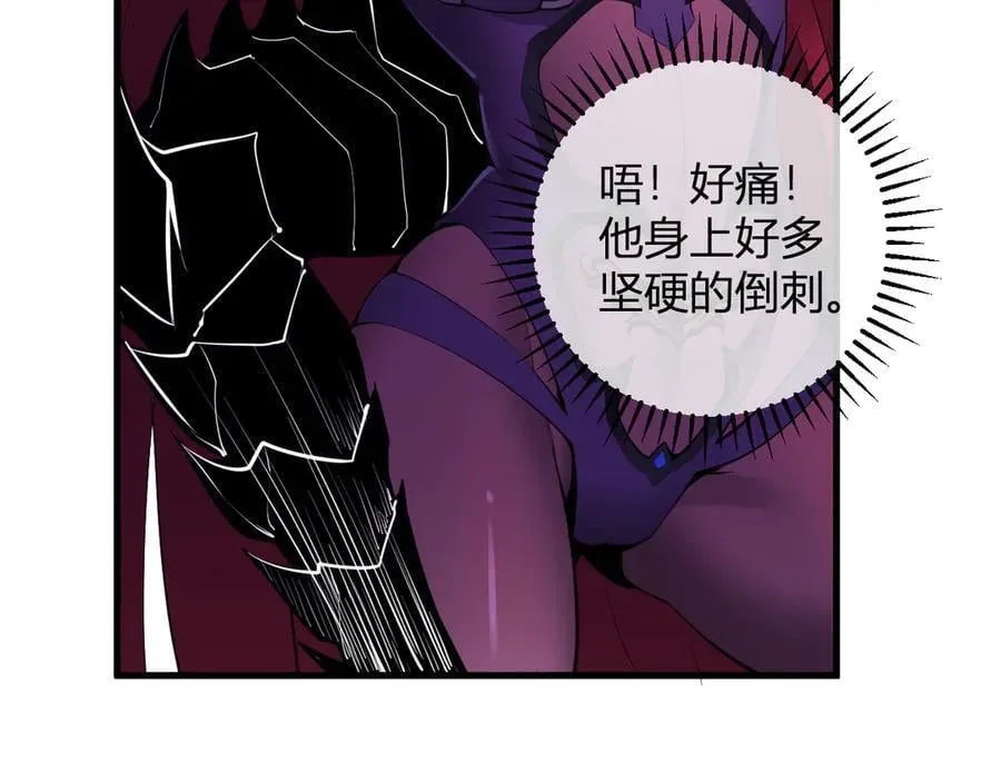 第62话 一场恶战54