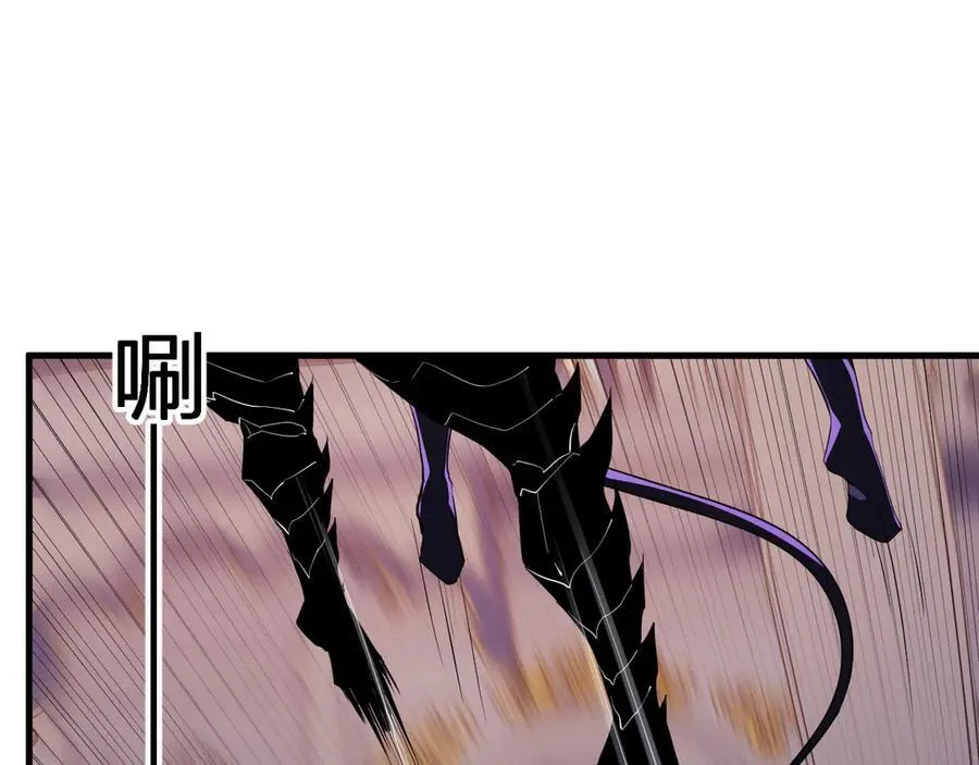 第62话 一场恶战55