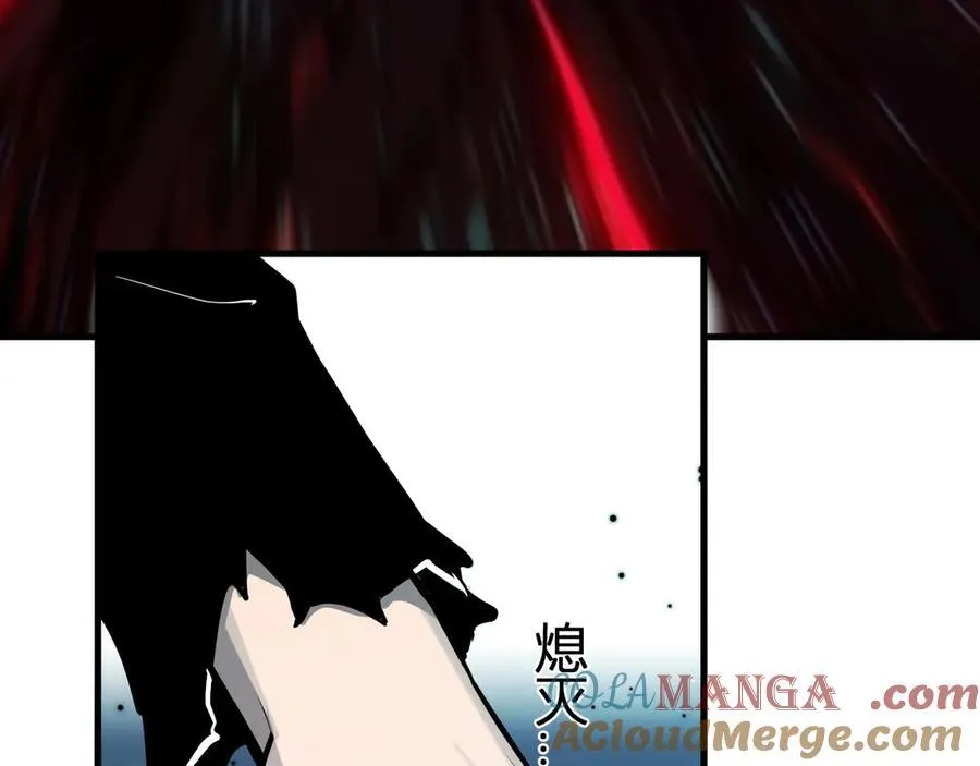 第64话 撒旦的屈服！72