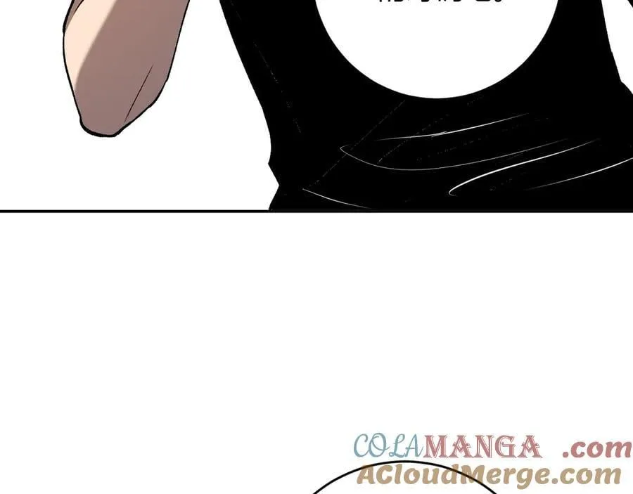 第64话 撒旦的屈服！108