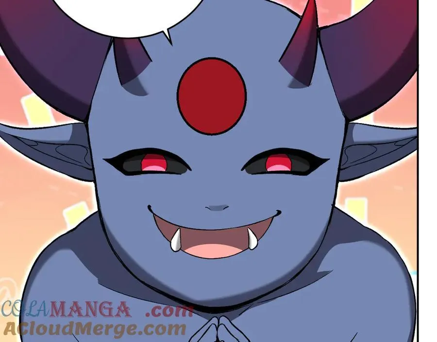 第64话 撒旦的屈服！104