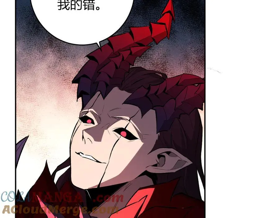 第63话 与魔鬼的合作68