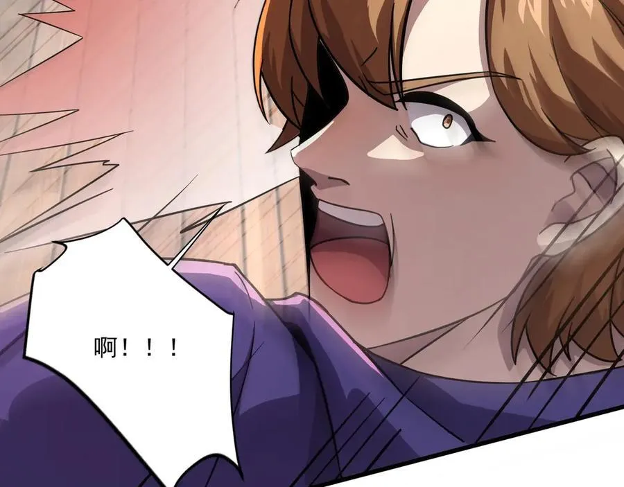 第161话 赛博游戏，正式开始！71