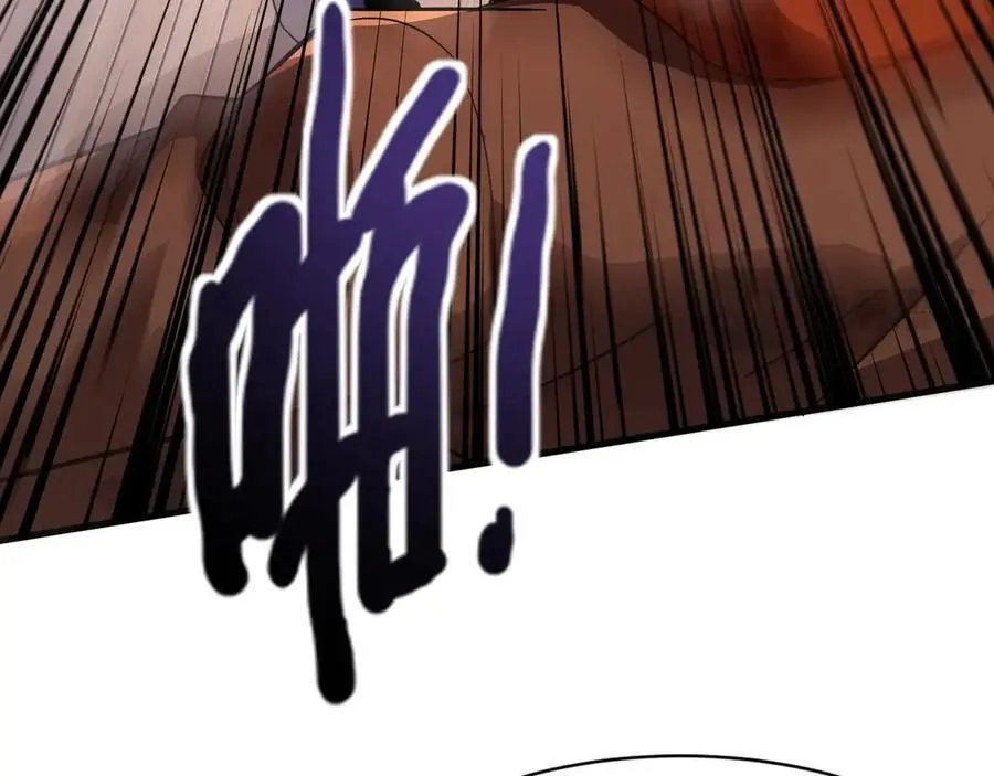 第161话 赛博游戏，正式开始！27