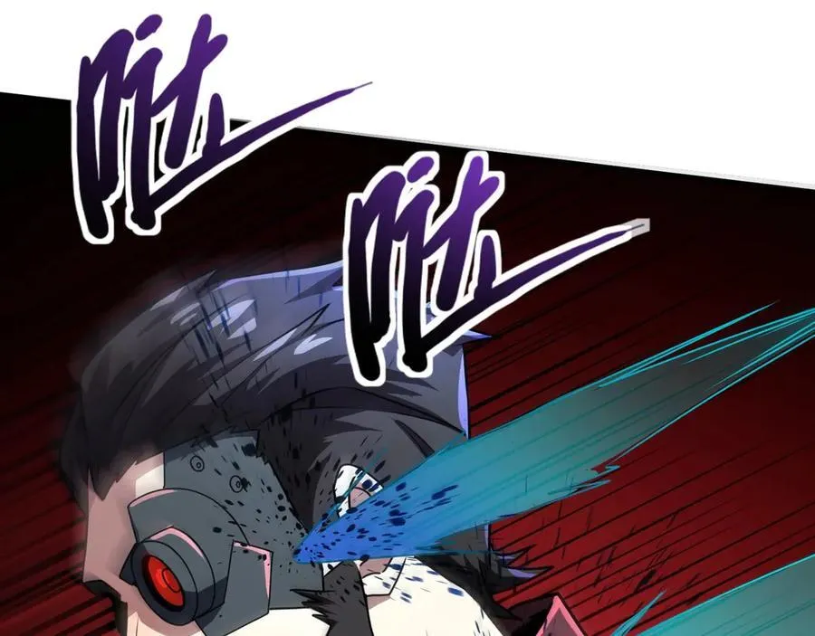 第166话 小鸟依人被一击毙命？！91