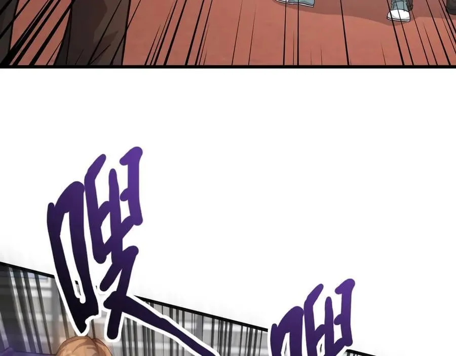 第160话 激战！你们的实力？还差得远呢！39