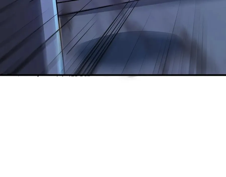 第165话 决不允许你们打扰教父大人！13